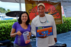 17MAY15CPYCAfternoon_0368
