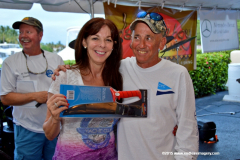 17MAY15CPYCAfternoon_0369