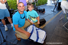 17MAY15CPYCAfternoon_0370
