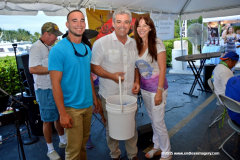 17MAY15CPYCAfternoon_0372