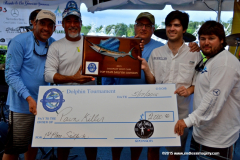 17MAY15CPYCAfternoon_0380