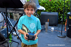 17MAY15CPYCAfternoon_0386