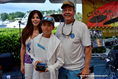 17MAY15CPYCAfternoon_0388