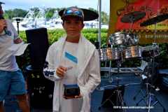 17MAY15CPYCAfternoon_0391