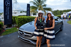 17MAY15CPYCAfternoon_0401
