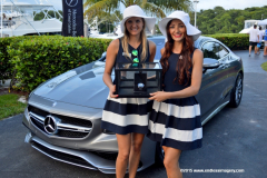 17MAY15CPYCAfternoon_0402