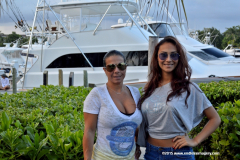 17MAY15CPYCAfternoon_0412