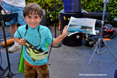 17MAY15CPYCAfternoon_0415