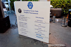 17MAY15CPYCAfternoon_0435