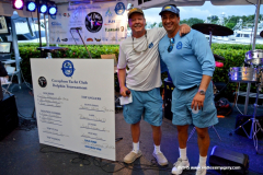 17MAY15CPYCAfternoon_0440