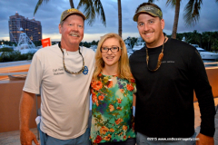17MAY15CPYCAfternoon_0446