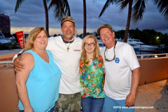 17MAY15CPYCAfternoon_0449