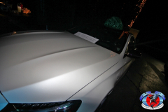 11DEC2015CPYCHoliday_006