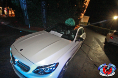 11DEC2015CPYCHoliday_008