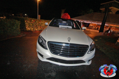 11DEC2015CPYCHoliday_010