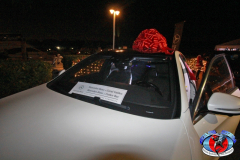 11DEC2015CPYCHoliday_011