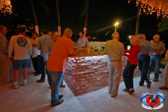 11DEC2015CPYCHoliday_050