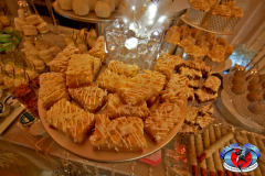 11DEC2015CPYCHoliday_058