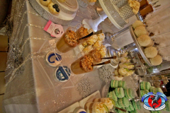 11DEC2015CPYCHoliday_064