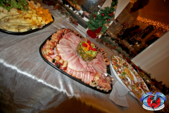 11DEC2015CPYCHoliday_067