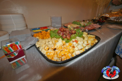 11DEC2015CPYCHoliday_068
