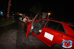 11DEC2015CPYCHoliday_074
