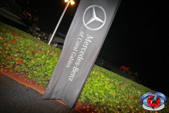 11DEC2015CPYCHoliday_077