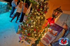 11DEC2015CPYCHoliday_083