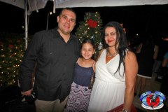 11DEC2015CPYCHoliday_087