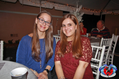 11DEC2015CPYCHoliday_089