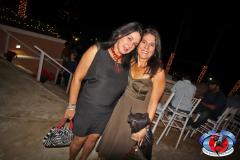 11DEC2015CPYCHoliday_109