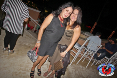 11DEC2015CPYCHoliday_110