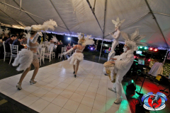 11DEC2015CPYCHoliday_132