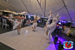 11DEC2015CPYCHoliday_134
