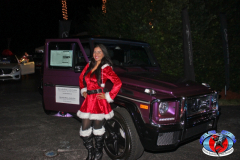 11DEC2015CPYCHoliday_232