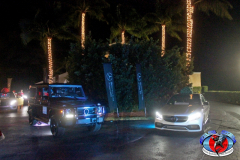 11DEC2015CPYCHoliday_288