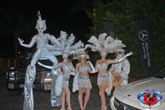11DEC2015CPYCHoliday_291