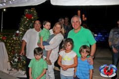 11DEC2015CPYCHoliday_317