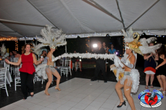 11DEC2015CPYCHoliday_329