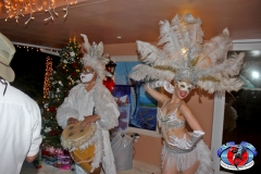 11DEC2015CPYCHoliday_344