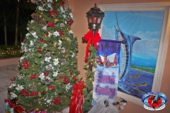11DEC2015CPYCHoliday_366