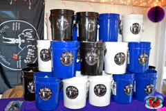 05MAY2016CPYCDolphinCaptains_003