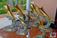 05MAY2016CPYCDolphinCaptains_008