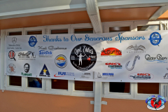 05MAY2016CPYCDolphinCaptains_012