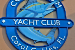 05MAY2016CPYCDolphinCaptains_013