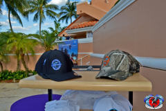 05MAY2016CPYCDolphinCaptains_019