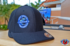 05MAY2016CPYCDolphinCaptains_021