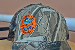 05MAY2016CPYCDolphinCaptains_023