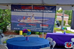 05MAY2016CPYCDolphinCaptains_025
