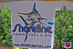 05MAY2016CPYCDolphinCaptains_026